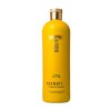 Tatratea 47%