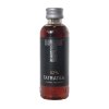 Tatratea 52% mini