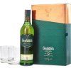 glenfiddich 12 + poh