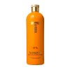 Tatratea 57%