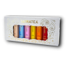 TATRA SET 2