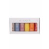 Tatratea mini set 17 67%