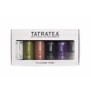 Tatratea mini set 22 72%