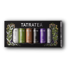 TATRATEA SET 1