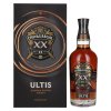 CHIVAS ULTIS 1