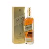 johnnie walker gold