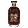 serum mamie