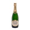 Perrier Jouet Grand Brut