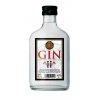 gin02