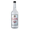 gin1L