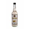 CD Hruska 0,7l