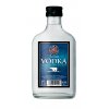 vodka02