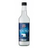 vodka05