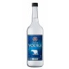 vodka1L