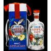 kiku apple gin