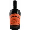 companero elixir orange 3,0