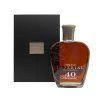 barcelo 40