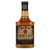 jim beam devils cut