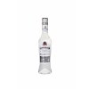 VODKA WITH SILVER PREMIUM WHITE LABEL 0.50L 40%