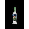 VODKA WITH SILVER PREMIUM CHAMPION GOLD BALL 0.50L 40%