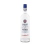 CARATvodka 1L biela