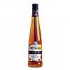 metaxa orange