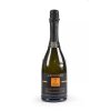 prosecco de bernard 7 ombre