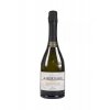 prosecco de bernard millesimato brut