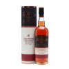 Arran amarone cask