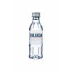 Finlandia mini