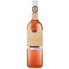 REPA PINOT PINK