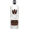 MC QUEEN GIN
