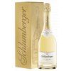 schlumberger brut