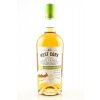 WEST CORK CALVADOS