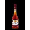 tokaj 3 put. new