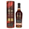 ZACAPA LA PASION