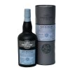 Lost Distillery Auchenagie