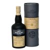 The Lost Distillery Gerston