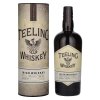 TEELING SMALL BATCH GB