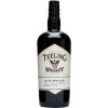 TEELING SMALL BATCH GB