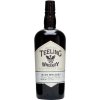TEELING SMALL BEZ