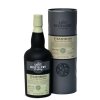 The Lost Distillery Stratheden