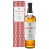 MACALLAN 12 DBC