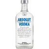 absolut 0,7