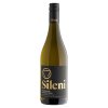 SILENI SAUVIGNON