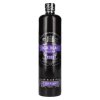 RIGA BLACK CURRANT