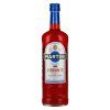 martini vibrante