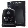puntacana black