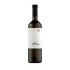 RUBAN CABERNET BLANC