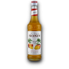 MONIN MANGO